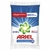 DETERGENTE ARIEL 18/500G PZA