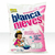 DETERGENTE BLANCA NIEVES 10/2KG PZA