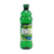 LIMP. PINOL 20/500 ML