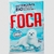 DETERGENTE FOCA DE 10/1 KG PZA