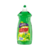 DETERGENTE AXION LIQ. 12/900 ML