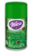 DES. AEROSOL BOSQUE GORDO WIESE 12/256 ML