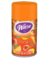 DES. AEROSOL MANGO GORDO WIESE 12/256 ML