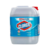 BLANQUEADOR CLOROX 10L