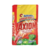 DETERGENTE AXION REGULAR 24/500G PZA