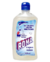 DETERGENTE ROMA LIQUIDO 12/500 ML