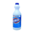 BLANQUEADOR CLOROX 20/500 ML