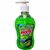 SHAMPOO MANOS DISP. MONY 500ML 1/12PZA