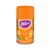 DES. AEROSOL NARANJA GORDO WIESE 12/256 ML