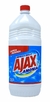 LIMP. AJAX AMONIA 12/1 LTO APROX