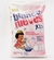 DETERGENTE BLANCA NIEVES 10/1KG PZA