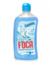 DETERGENTE FOCA LIQUIDO 12/500 ML