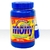 LIMPIAHORNOS MONY 30/470 GR