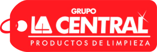 Grupo La Central