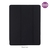 Smart Case para iPad - Preto