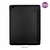 Smart Case para iPad - Preto - comprar online