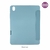 Smart Case para iPad - Azul - comprar online