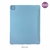 Smart Case para iPad - Azul