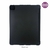 Smart Case para iPad - Preto na internet