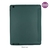 Smart Case para iPad com Suporte para Caneta - Verde