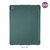 Smart Case para iPad com Suporte para Caneta - Verde na internet