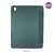 Smart Case para iPad com Suporte para Caneta - Verde - loja online