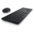 Teclado Sem Fio e Mouse USB Wireless - ABNT2 - comprar online