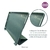 Imagem do Smart Case para iPad com Suporte para Caneta - Verde