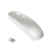 Mouse Slim Wireless Sem Fio - comprar online