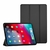 Smart Case para iPad - Preto - Infinito Loja