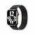 Pulseira para Apple Watch Elos Preto