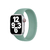 Pulseira para Apple Watch Solo Loop Verde Inverno