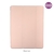 Smart Case para iPad - Rosa