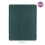 Smart Case para iPad com Suporte para Caneta - Verde - comprar online