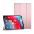 Smart Case para iPad - Rosa