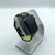 Pulseira para Apple Watch Esportiva Preto / Volt - comprar online