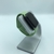 Pulseira para Apple Watch Silicone Verde - comprar online