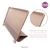 Smart Case para iPad - Rosa - loja online