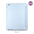 Smart Case para iPad com Suporte para Caneta - Azul - comprar online