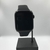 Pulseira para Apple Watch Solo Loop Preto - comprar online