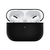 Capa Silicone para AirPods - Pro e Pro 2 - comprar online