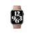 Pulseira para Apple Watch Elos Rosa Gold - comprar online