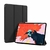 Smart Case para iPad - Preto