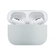 Imagem do Capa Silicone para AirPods - Pro e Pro 2