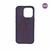 Capa Silicone MagSafe para iPhone 14 ao 14 Pro Max - Roxo - loja online