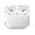 Capa Silicone para AirPods - Pro e Pro 2