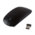 Mouse Slim Wireless Sem Fio na internet