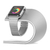 Dock Base Estilo para Carregador de Apple Watch - comprar online