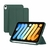 Smart Case para iPad com Suporte para Caneta - Verde - comprar online