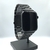 Pulseira para Apple Watch Metal Preto - comprar online